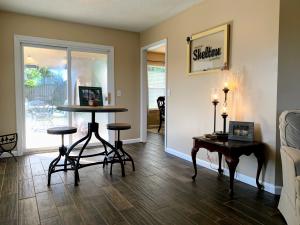 Huntington Place - Residential