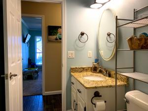 Huntington Place - Residential