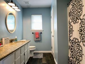 Huntington Place - Residential
