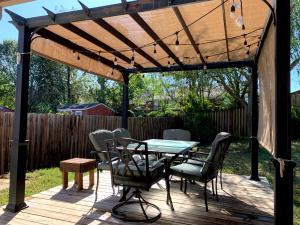 Huntington Place - Residential