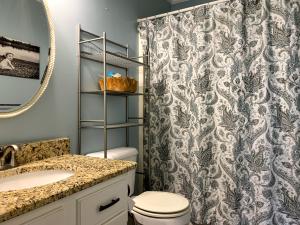 Huntington Place - Residential