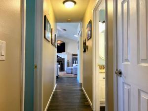 Huntington Place - Residential