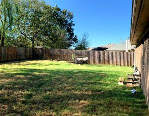 Huntington Place - Residential