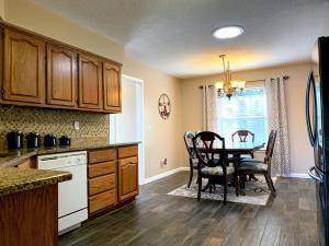 Huntington Place - Residential