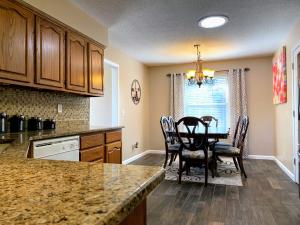 Huntington Place - Residential