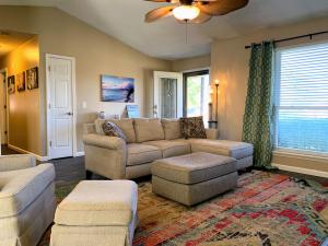 Huntington Place - Residential