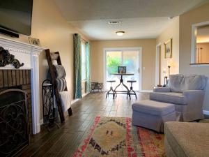 Huntington Place - Residential