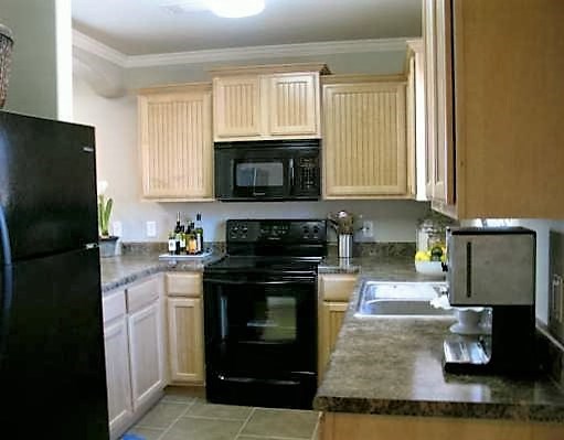 Karrington Ridge Hpr - Residential