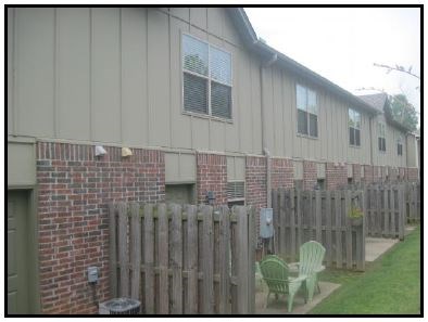 Karrington Ridge Hpr - Residential