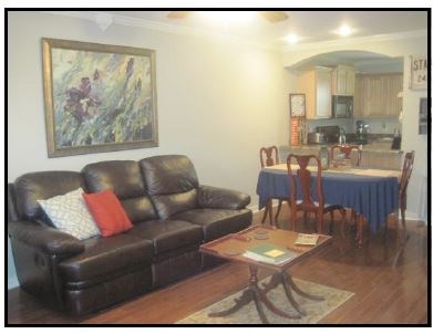 Karrington Ridge Hpr - Residential