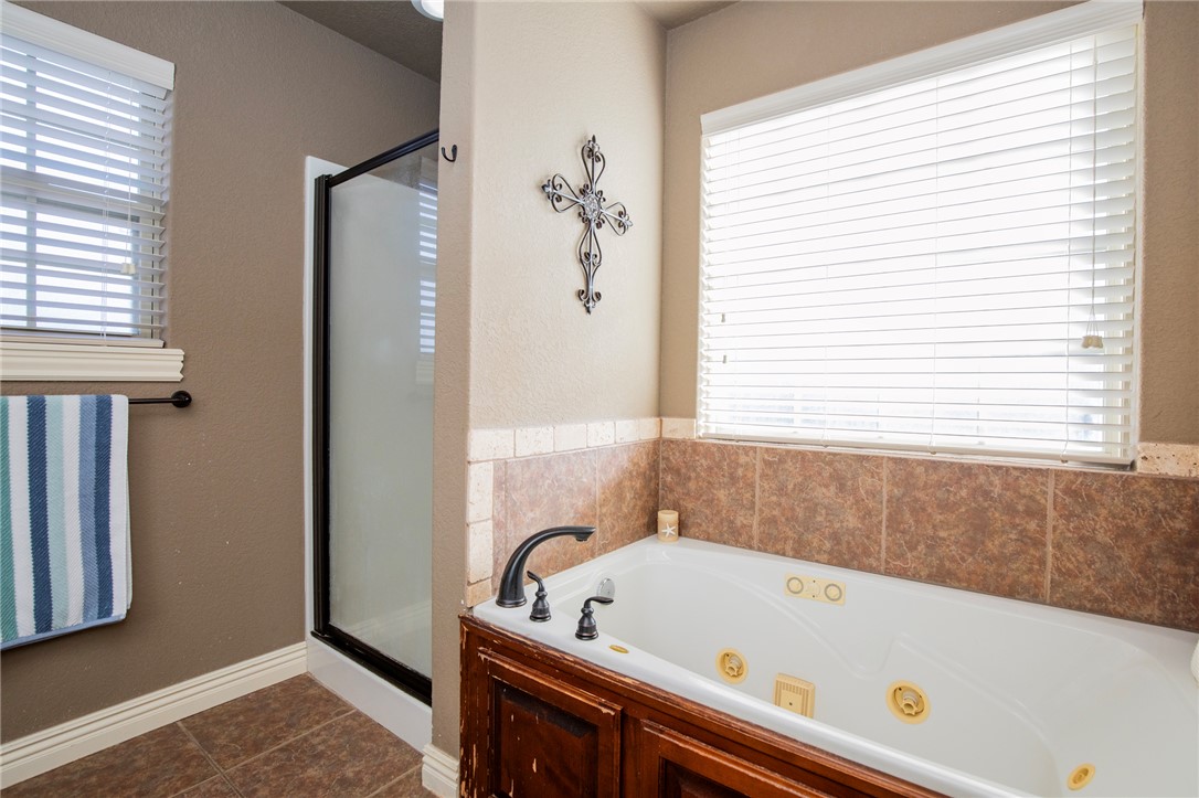 Clabber Creek - Residential Lease