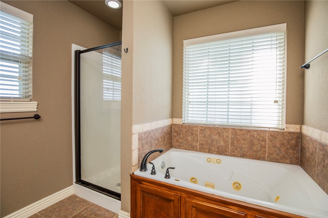 Clabber Creek - Residential Lease