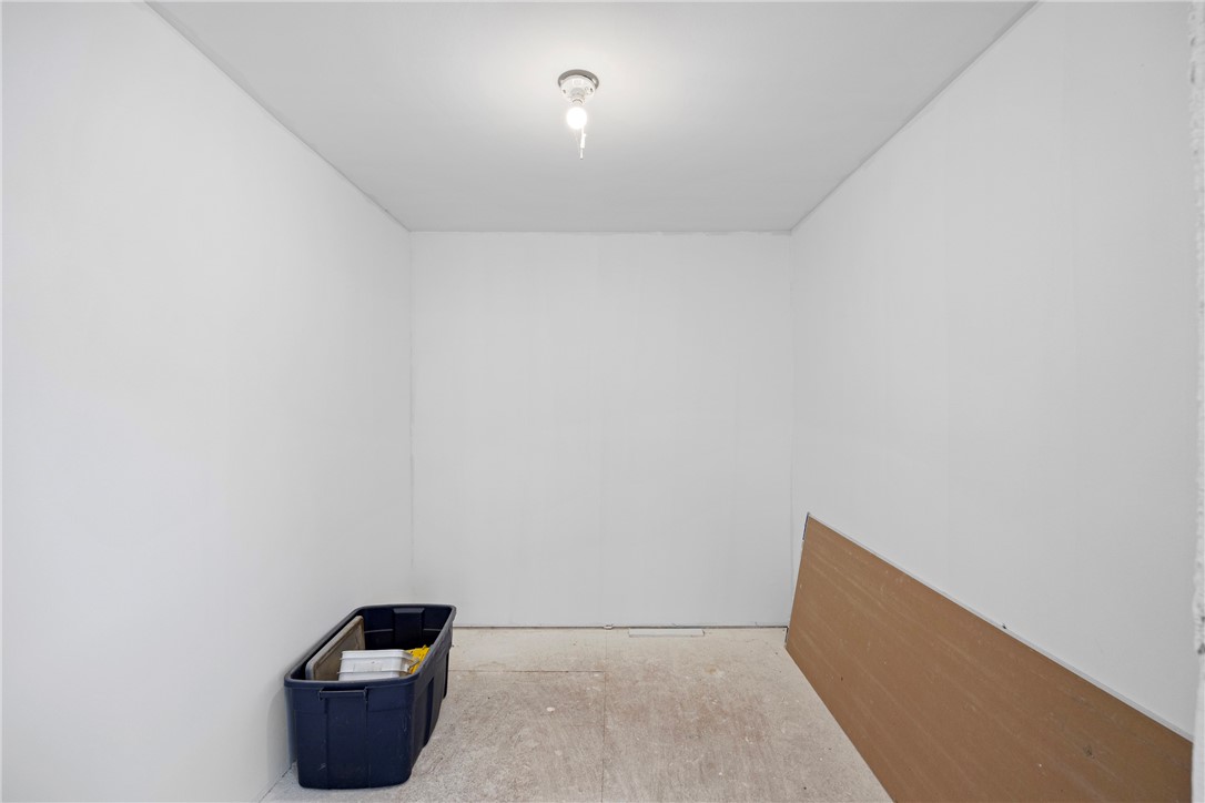none - Residential