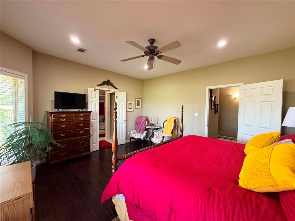Garden Home Add Ph I - Residential