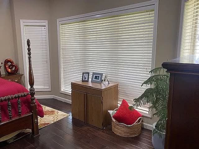 Garden Home Add Ph I - Residential