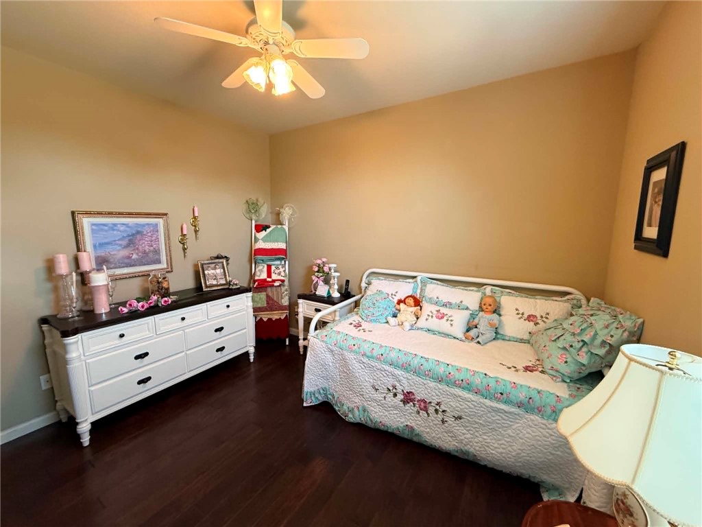 Garden Home Add Ph I - Residential