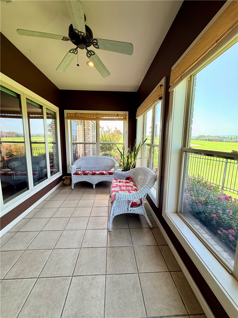 Garden Home Add Ph I - Residential