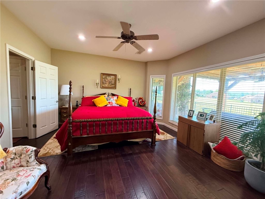 Garden Home Add Ph I - Residential
