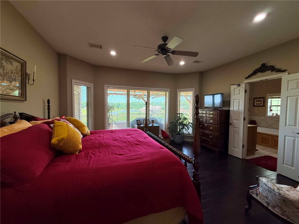 Garden Home Add Ph I - Residential