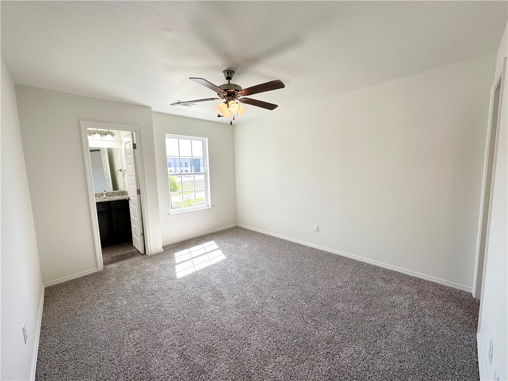 Towne West Sub Ph Iiiiv - Residential Lease