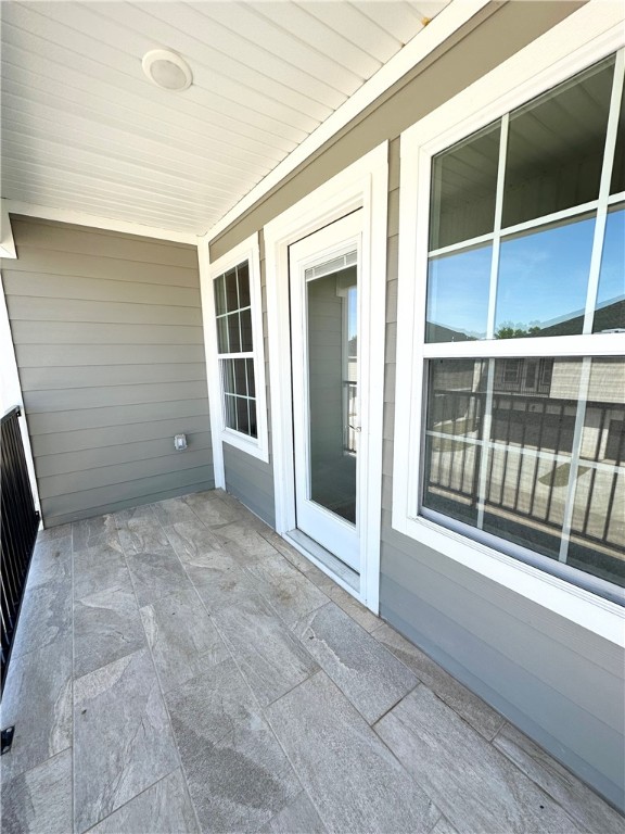 Towne West Sub Ph Iiiiv - Residential Lease