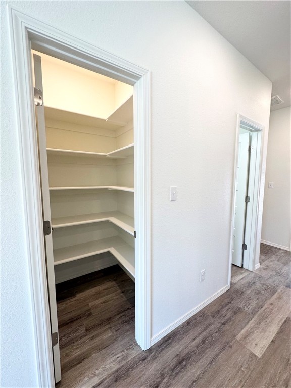 Towne West Sub Ph Iiiiv - Residential Lease