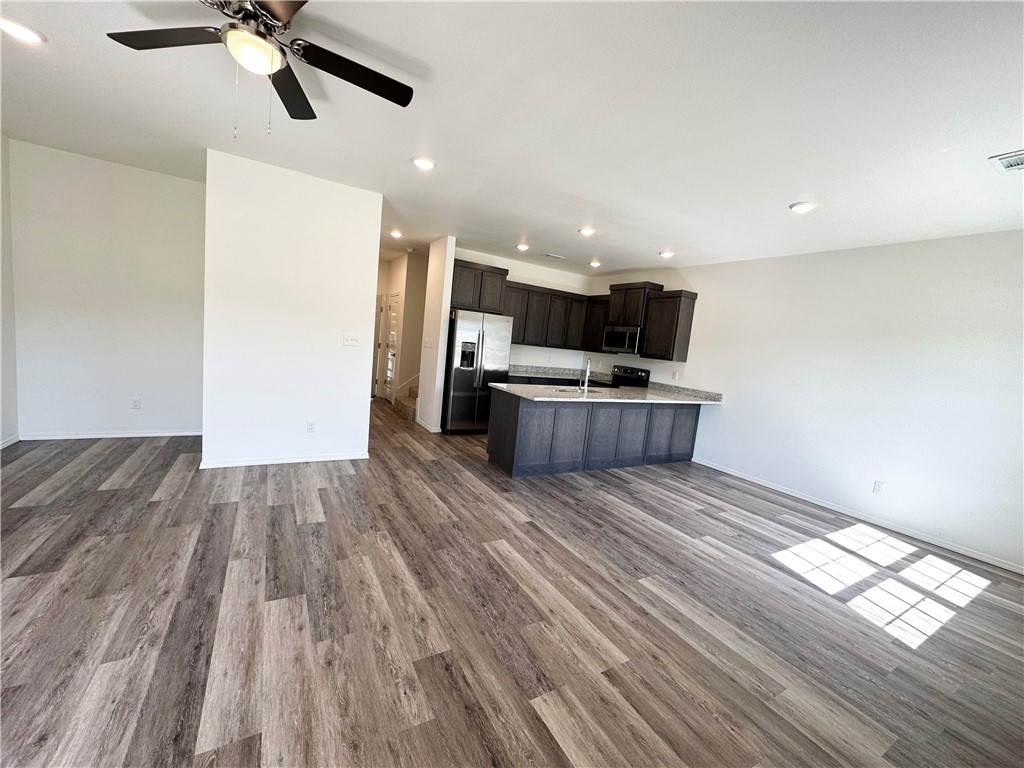 Towne West Sub Ph Iiiiv - Residential Lease