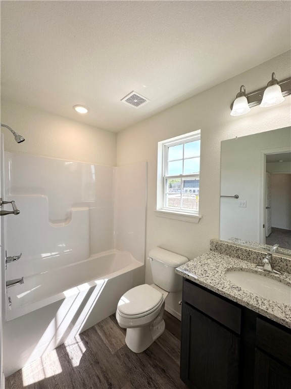 Towne West Sub Ph Iiiiv - Residential Lease