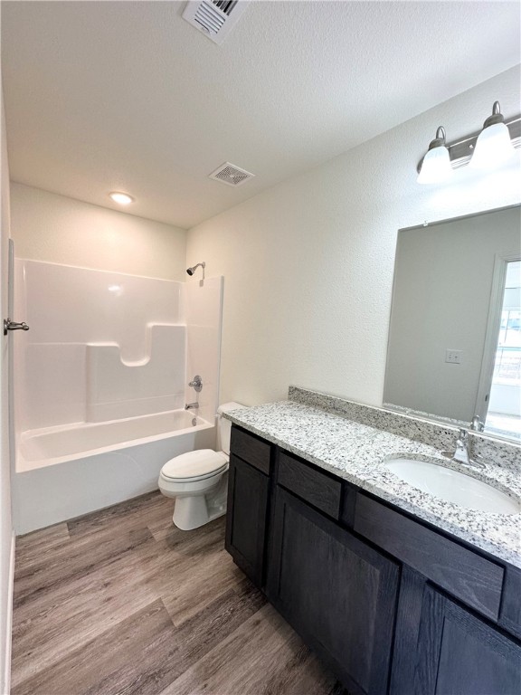 Towne West Sub Ph Iiiiv - Residential Lease