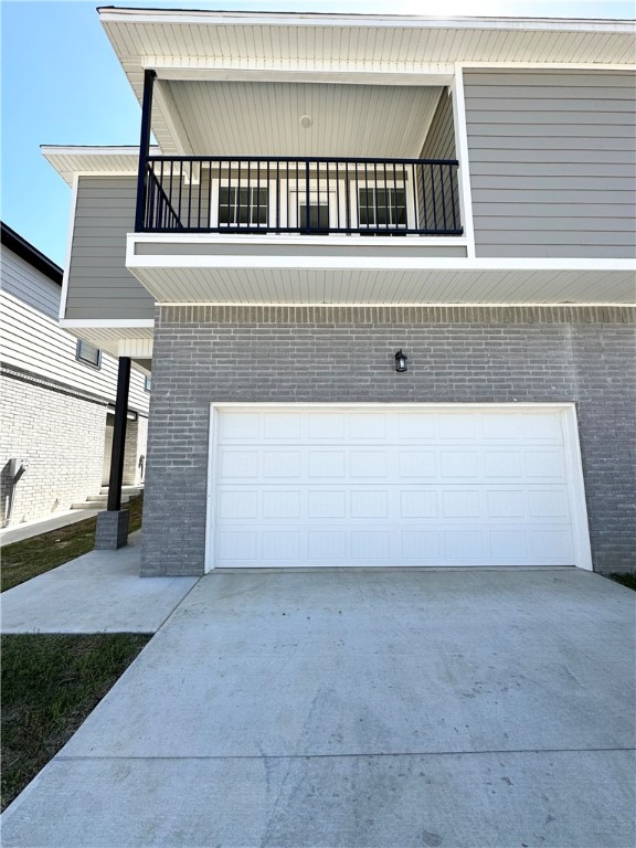 Towne West Sub Ph Iiiiv - Residential Lease