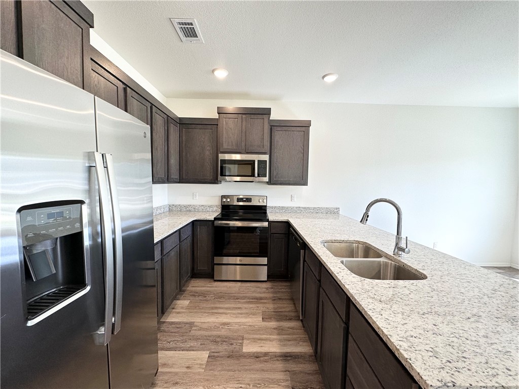 Towne West Sub Ph Iiiiv - Residential Lease