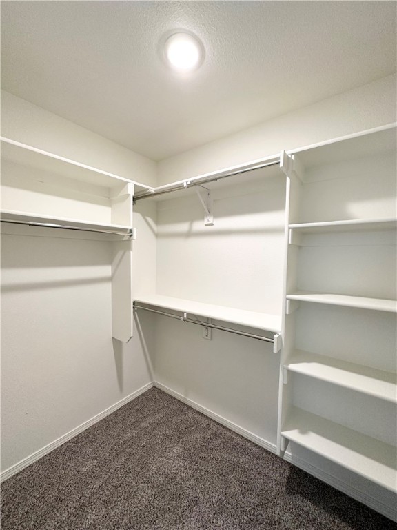 Towne West Sub Ph Iiiiv - Residential Lease
