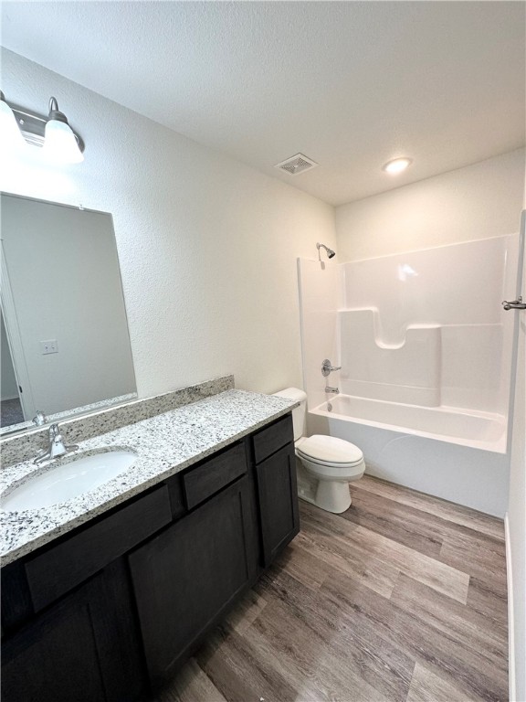 Towne West Sub Ph Iiiiv - Residential Lease