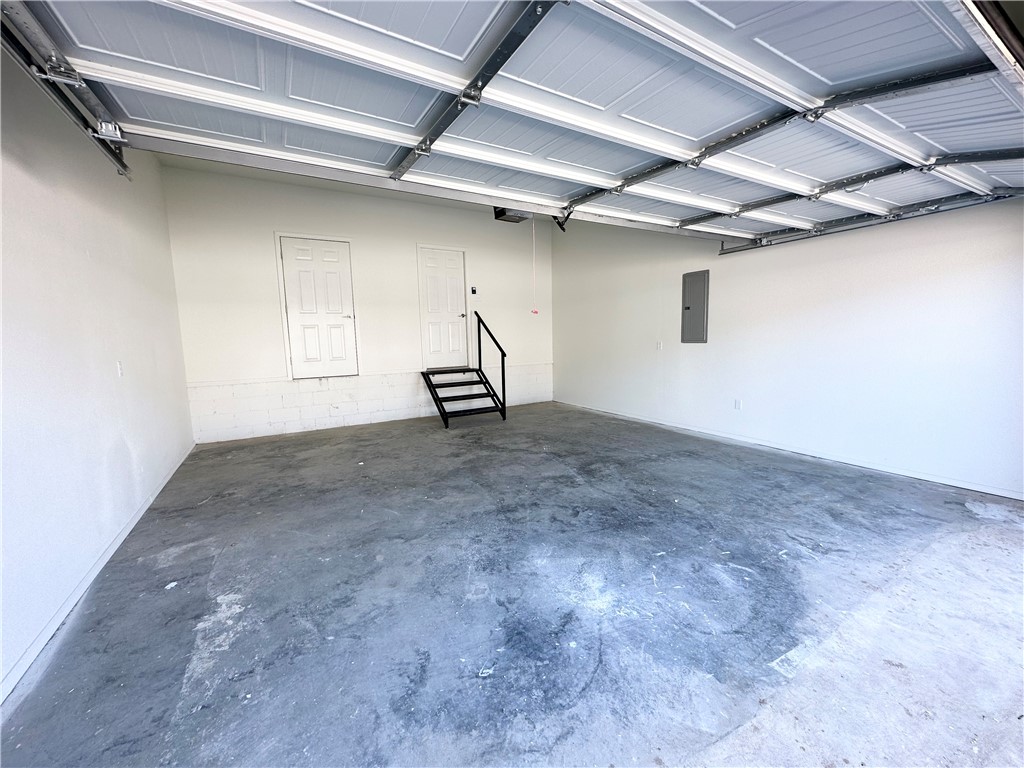 Towne West Sub Ph Iiiiv - Residential Lease