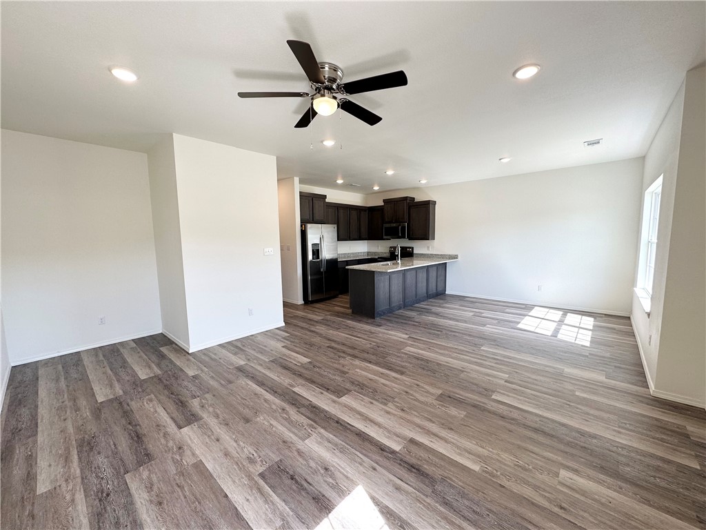 Towne West Sub Ph Iiiiv - Residential Lease