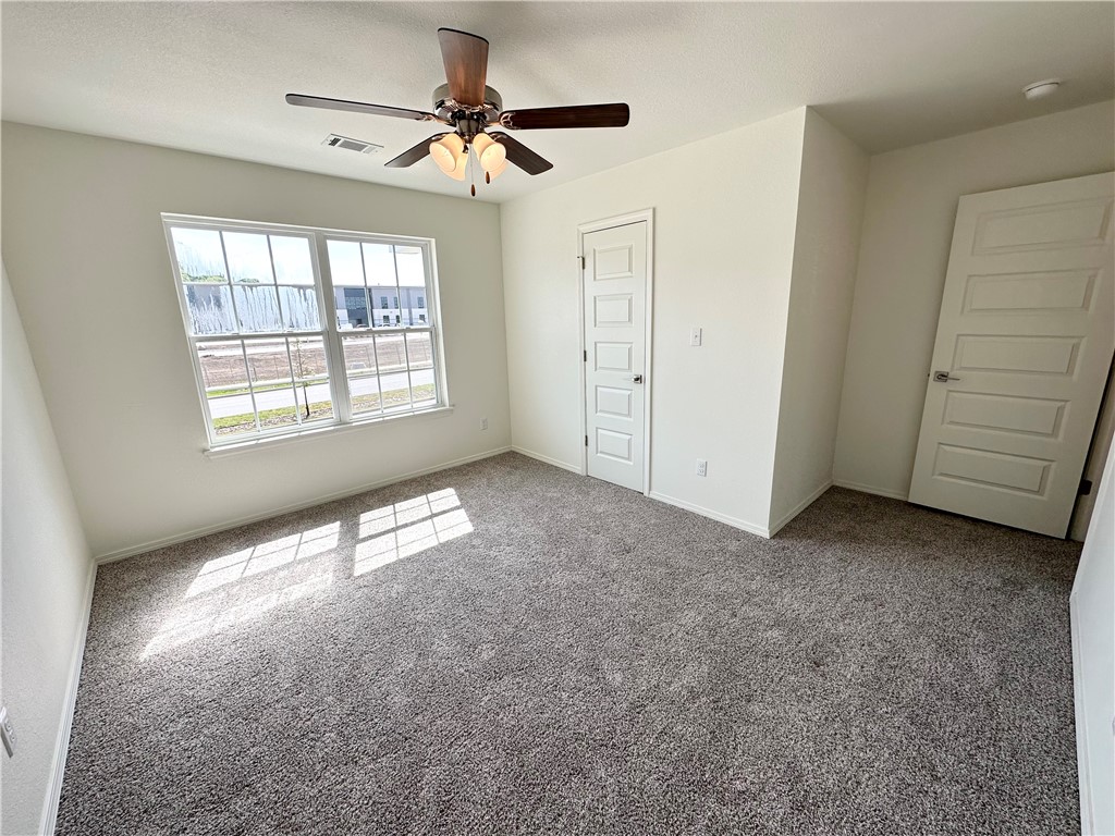 Towne West Sub Ph Iiiiv - Residential Lease