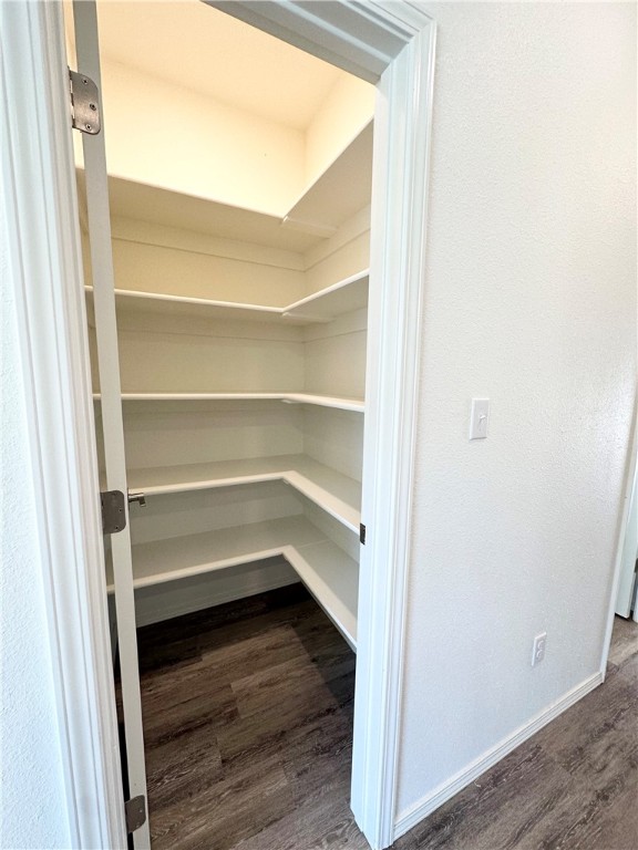 Towne West Sub Ph Iiiiv - Residential Lease