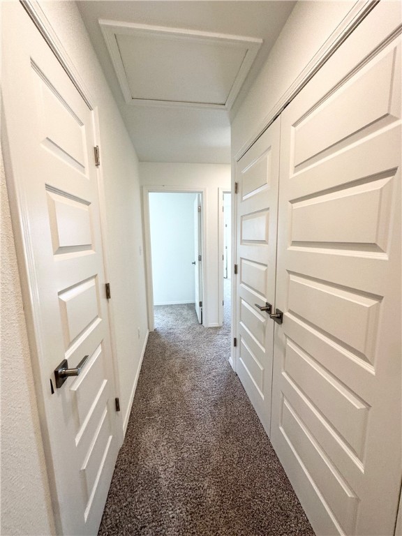 Towne West Sub Ph Iiiiv - Residential Lease