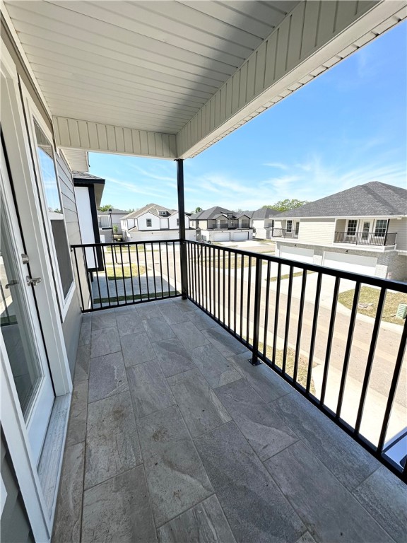 Towne West Sub Ph Iiiiv - Residential Lease