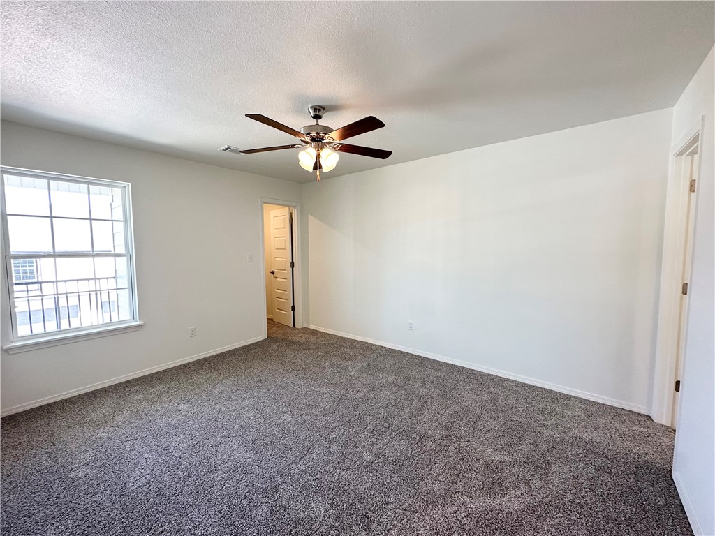 Towne West Sub Ph Iiiiv - Residential Lease