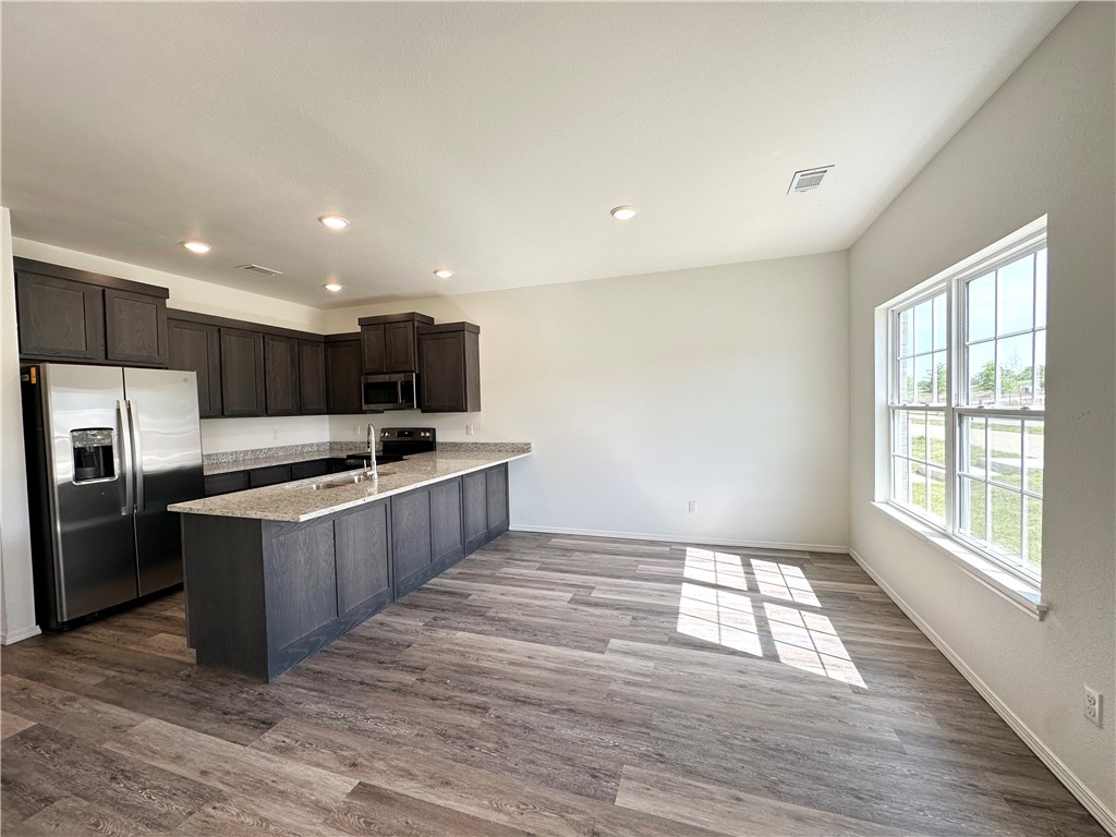 Towne West Sub Ph Iiiiv - Residential Lease