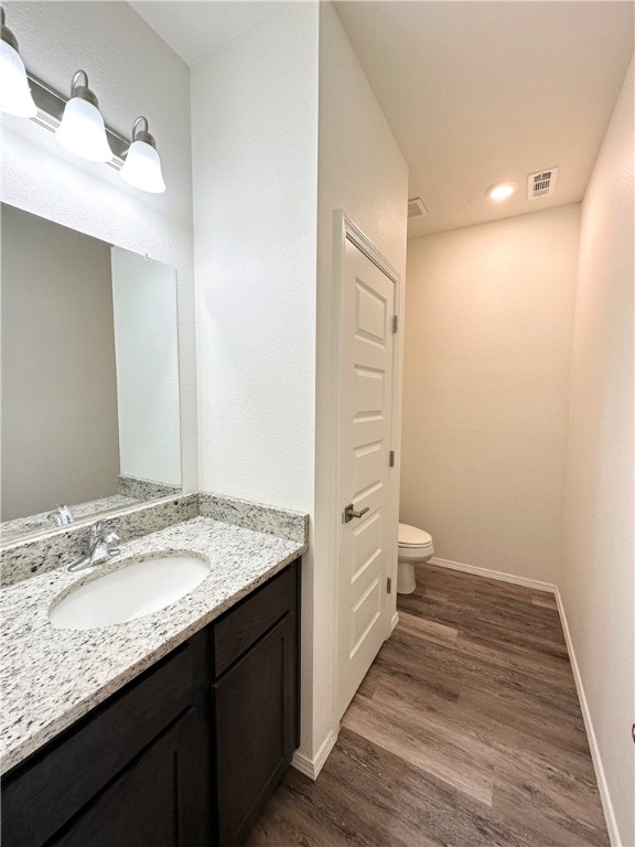 Towne West Sub Ph Iiiiv - Residential Lease