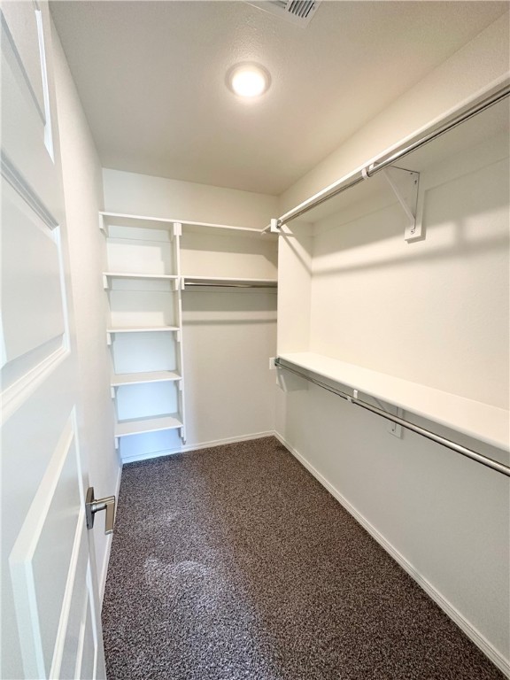 Towne West Sub Ph Iiiiv - Residential Lease