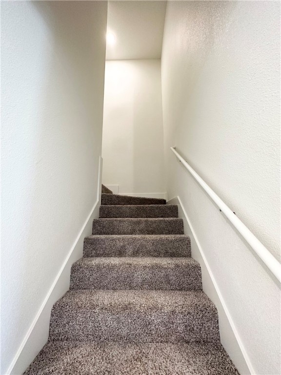 Towne West Sub Ph Iiiiv - Residential Lease