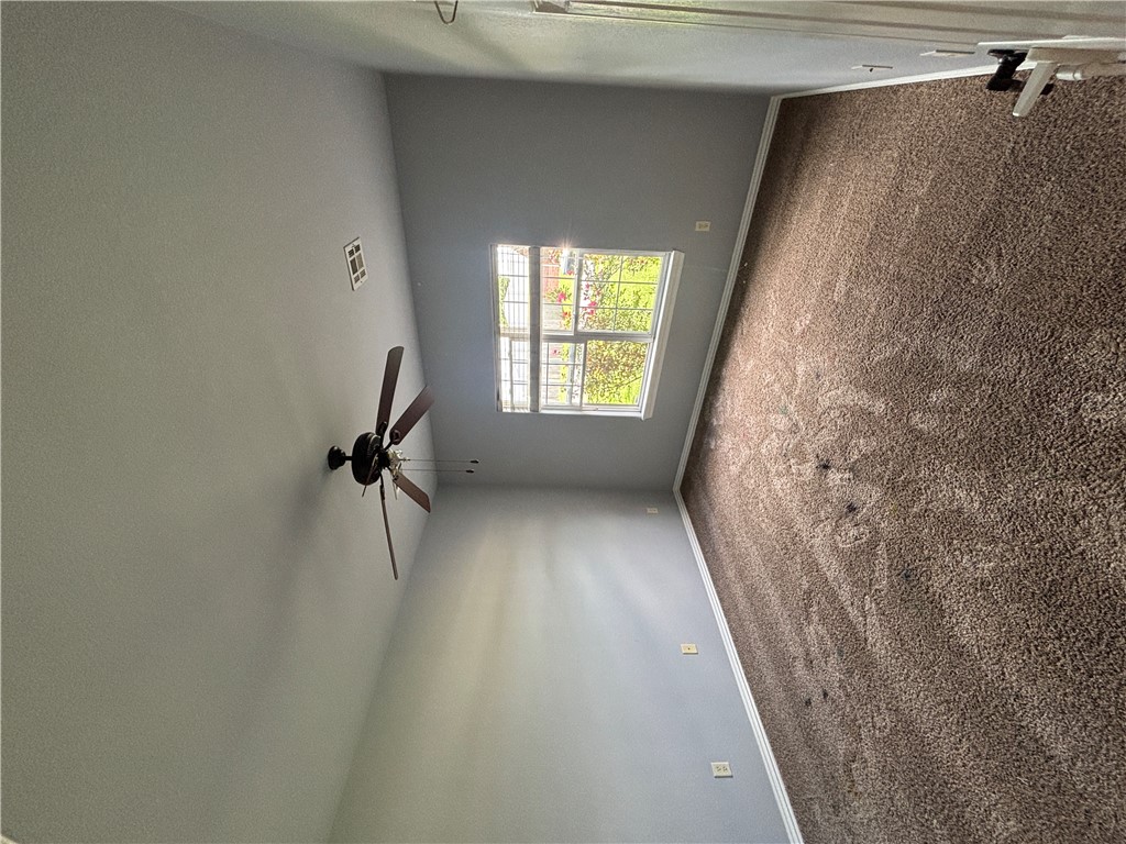 Windwood - Residential Lease