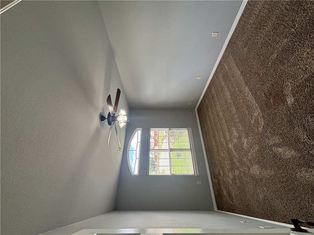 Windwood - Residential Lease
