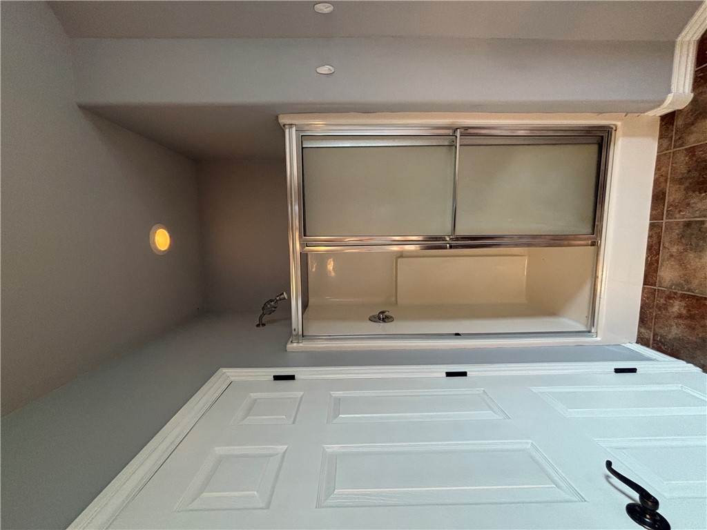 Windwood - Residential Lease
