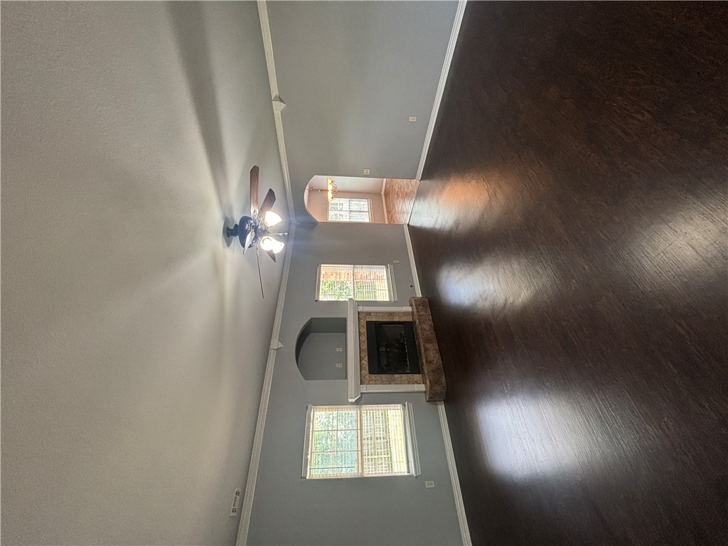 Windwood - Residential Lease