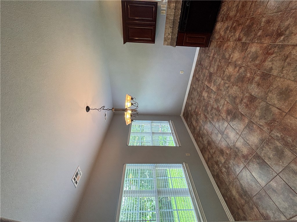 Windwood - Residential Lease