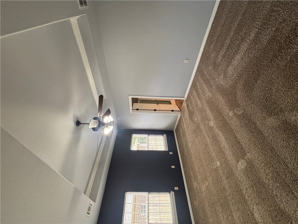 Windwood - Residential Lease